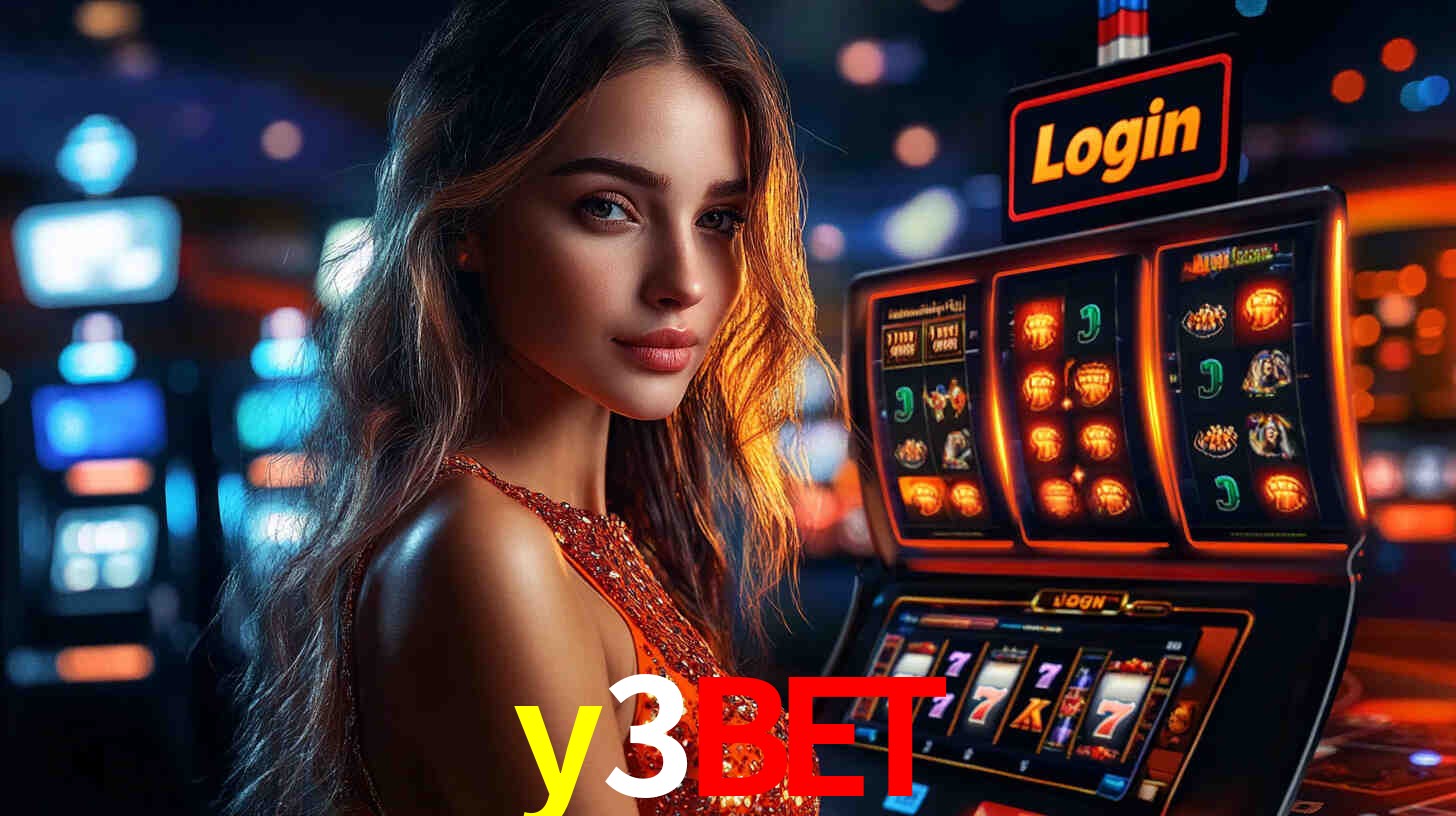 y3bet vip