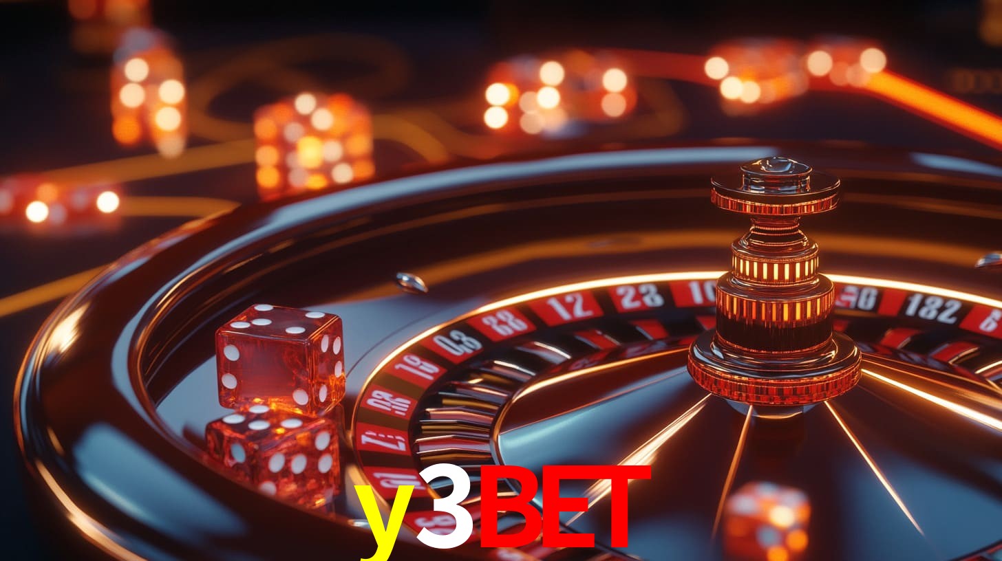 Football Betting y3bet