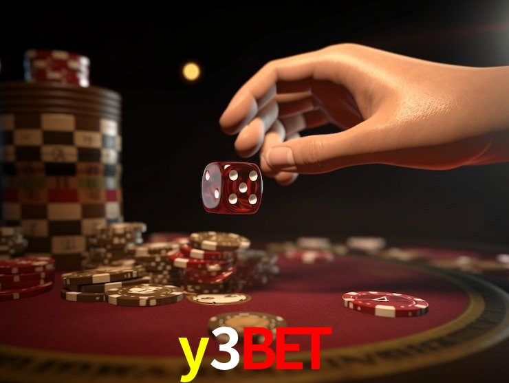Promoção Relâmpago y3bet