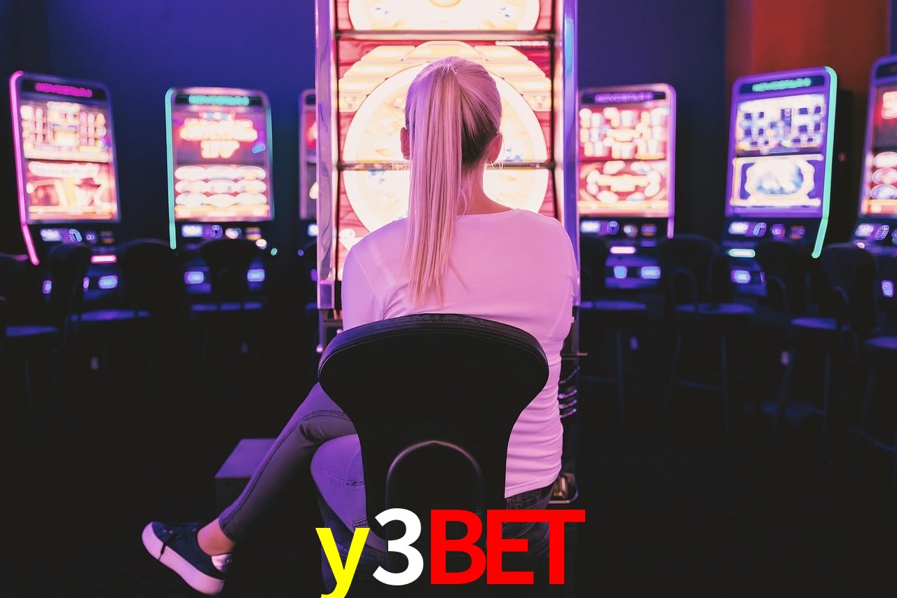 Secure Login y3bet