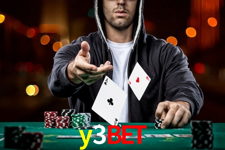 y3bet