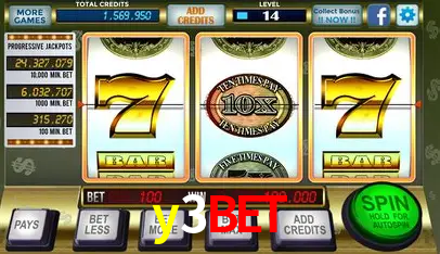 A Revolução dos Aplicativos de Jogos no y3bet
