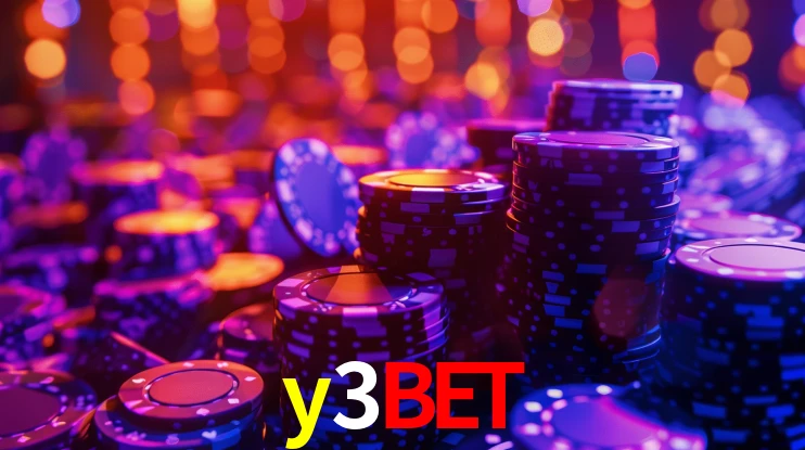 y3bet vip