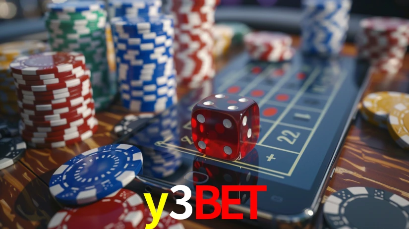 y3bet,y3bet.com