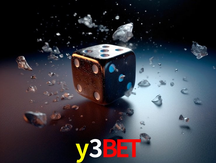 y3bet Rio de Janeiro - Calendar