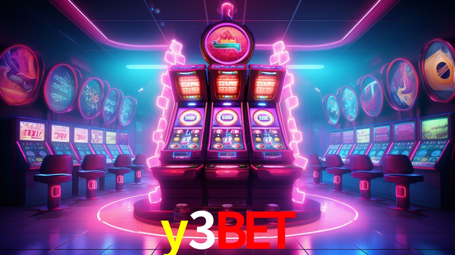 y3bet.com