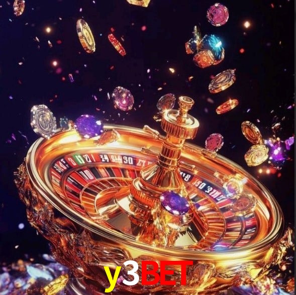 y3bet - User Statistics
