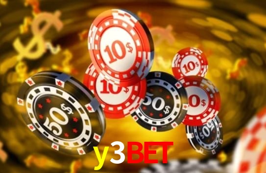 Estatísticas do Jogo y3bet