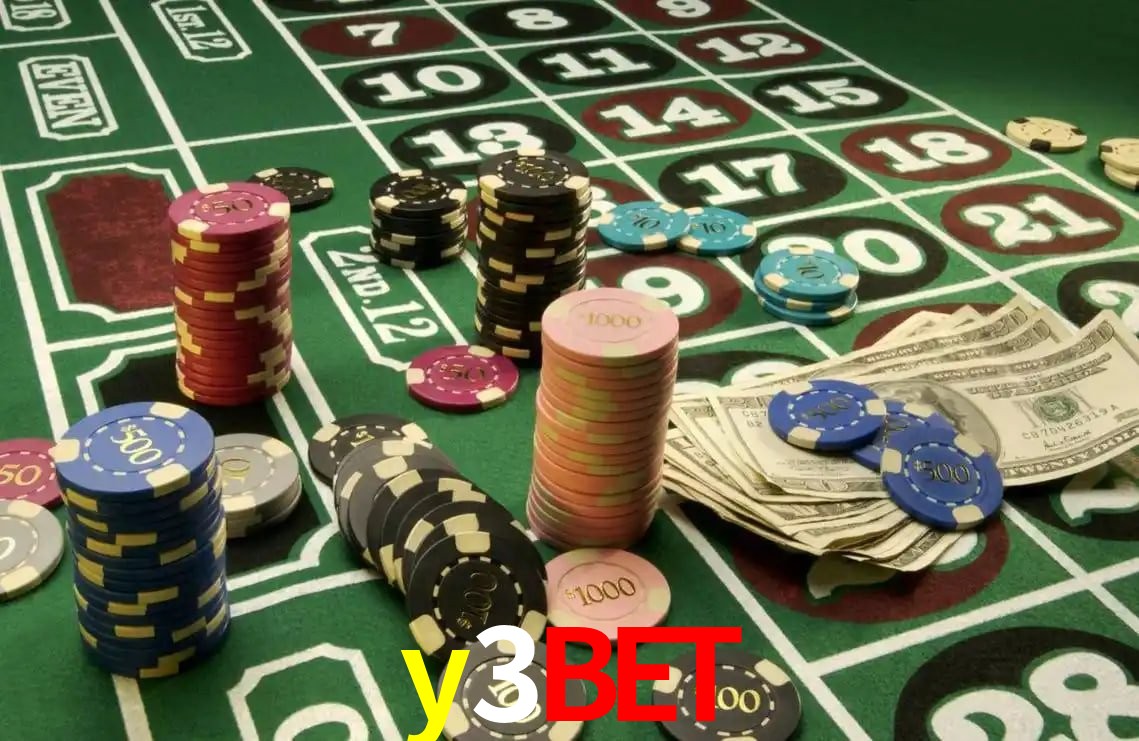 y3bet