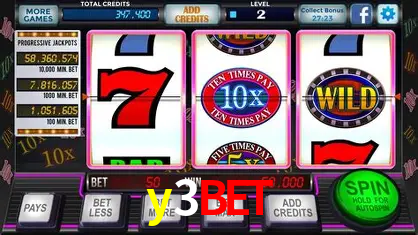 Desvendando o Mundo dos Jogos Virtuais na y3bet