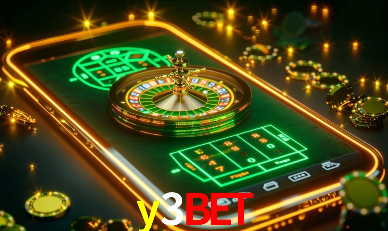 y3bet - Rápido Acesse