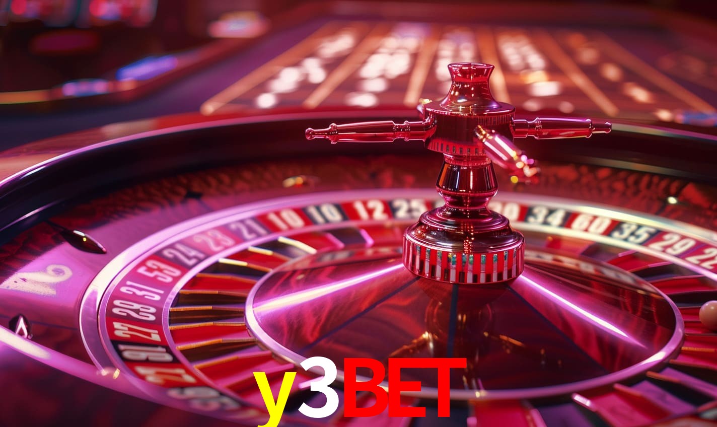 y3bet Brasília - Crash Guide