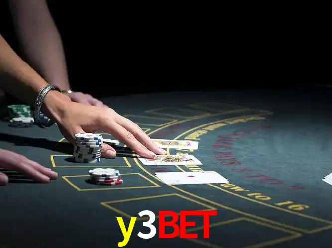 y3bet Fortaleza - Reviews