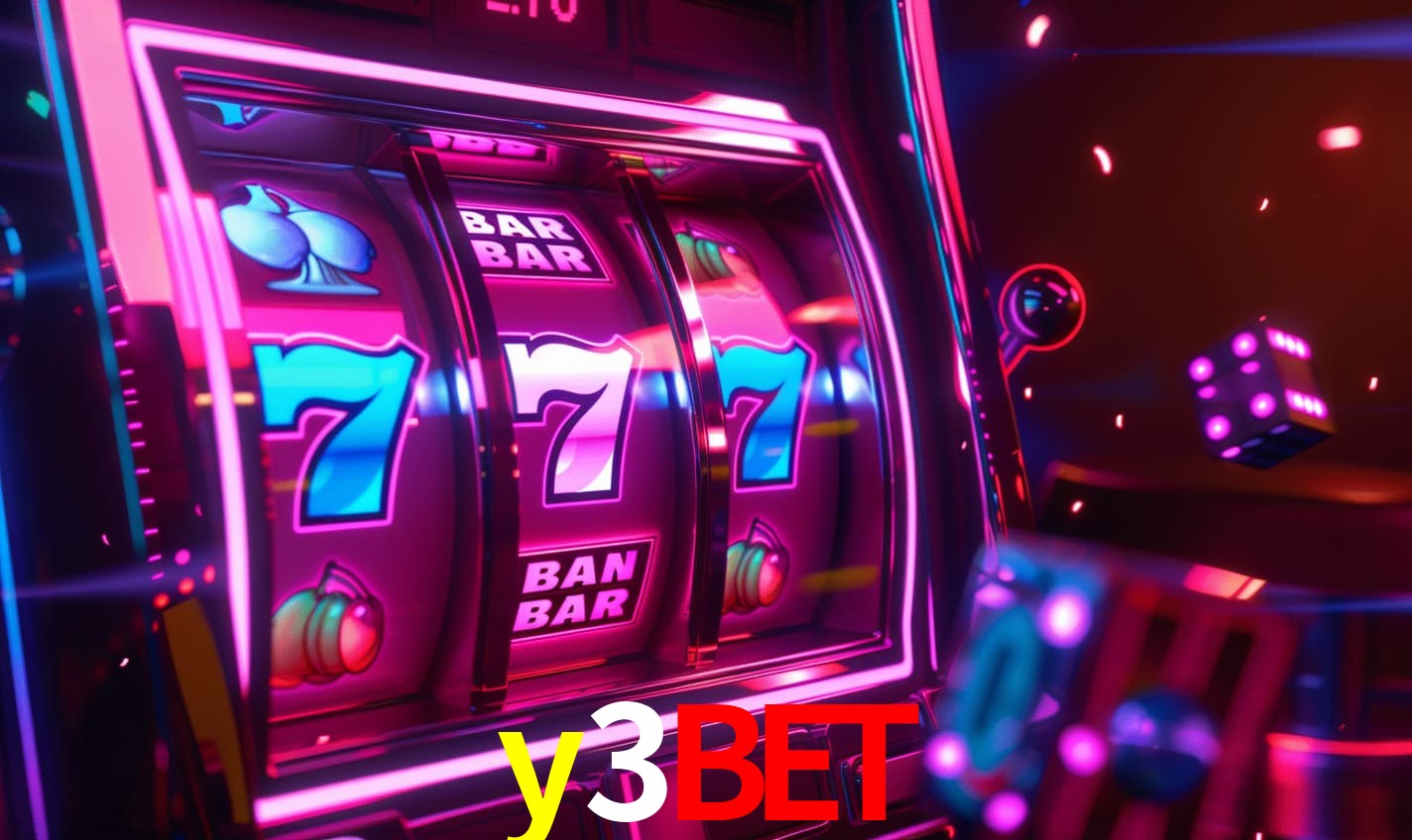 y3bet Crash - Aviator e 35+ Jogos Instant Win