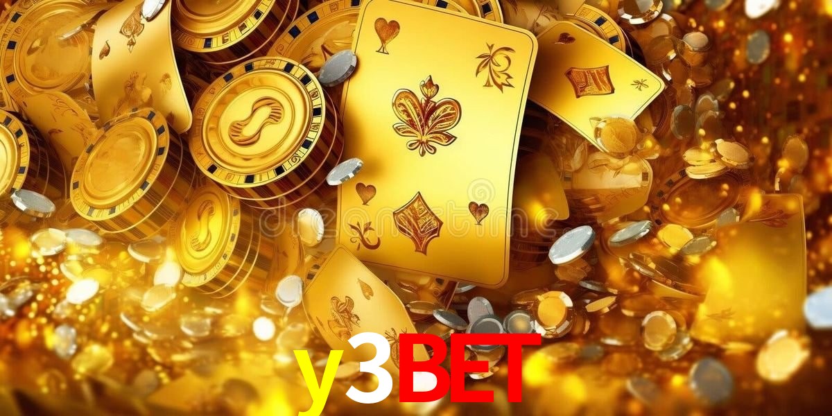 y3bet Salvador - Strategies