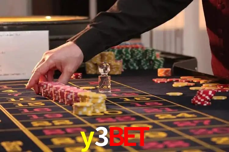 A Popularidade dos Caça-Níqueis no y3bet