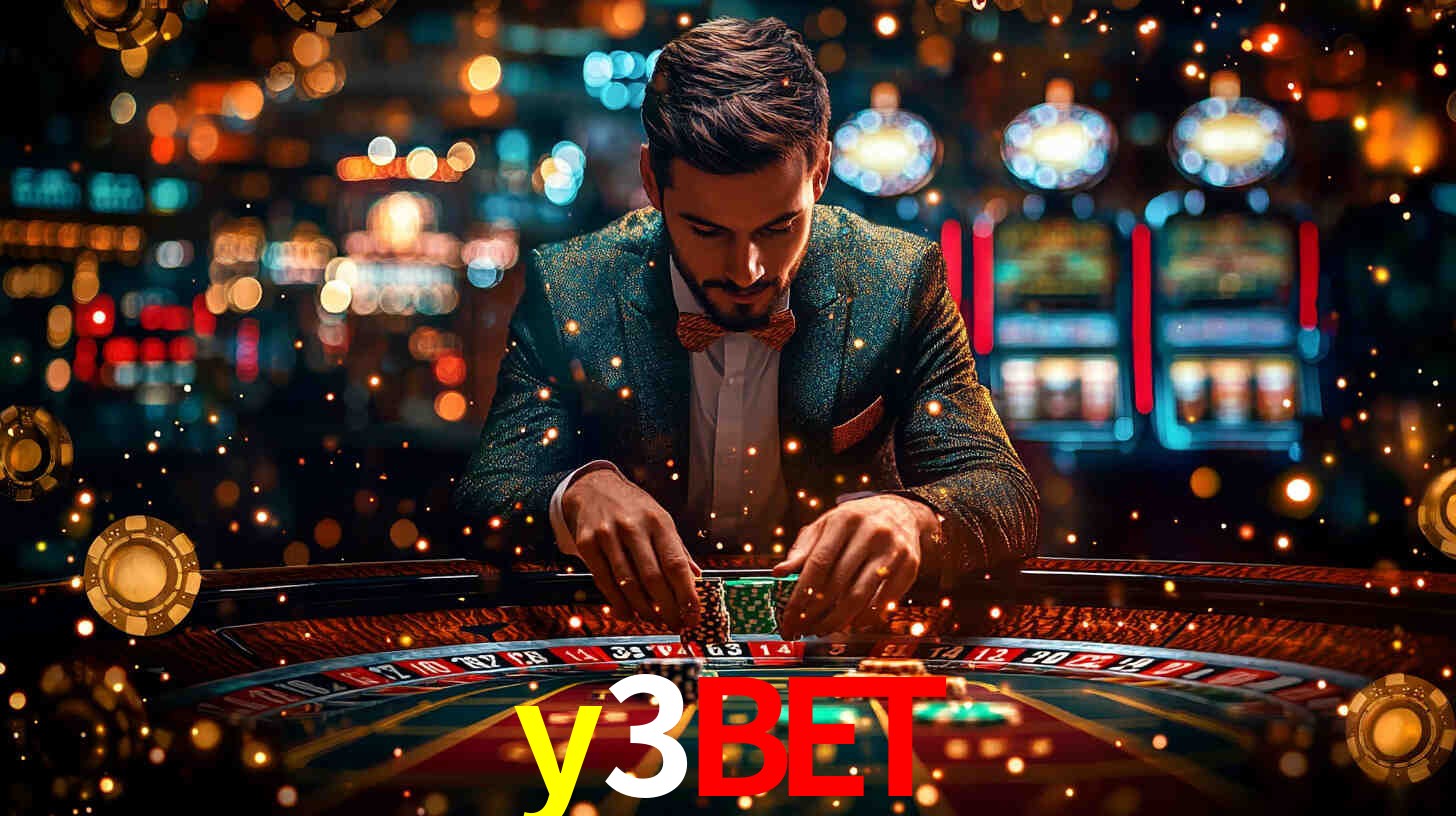 Programa VIP y3bet
