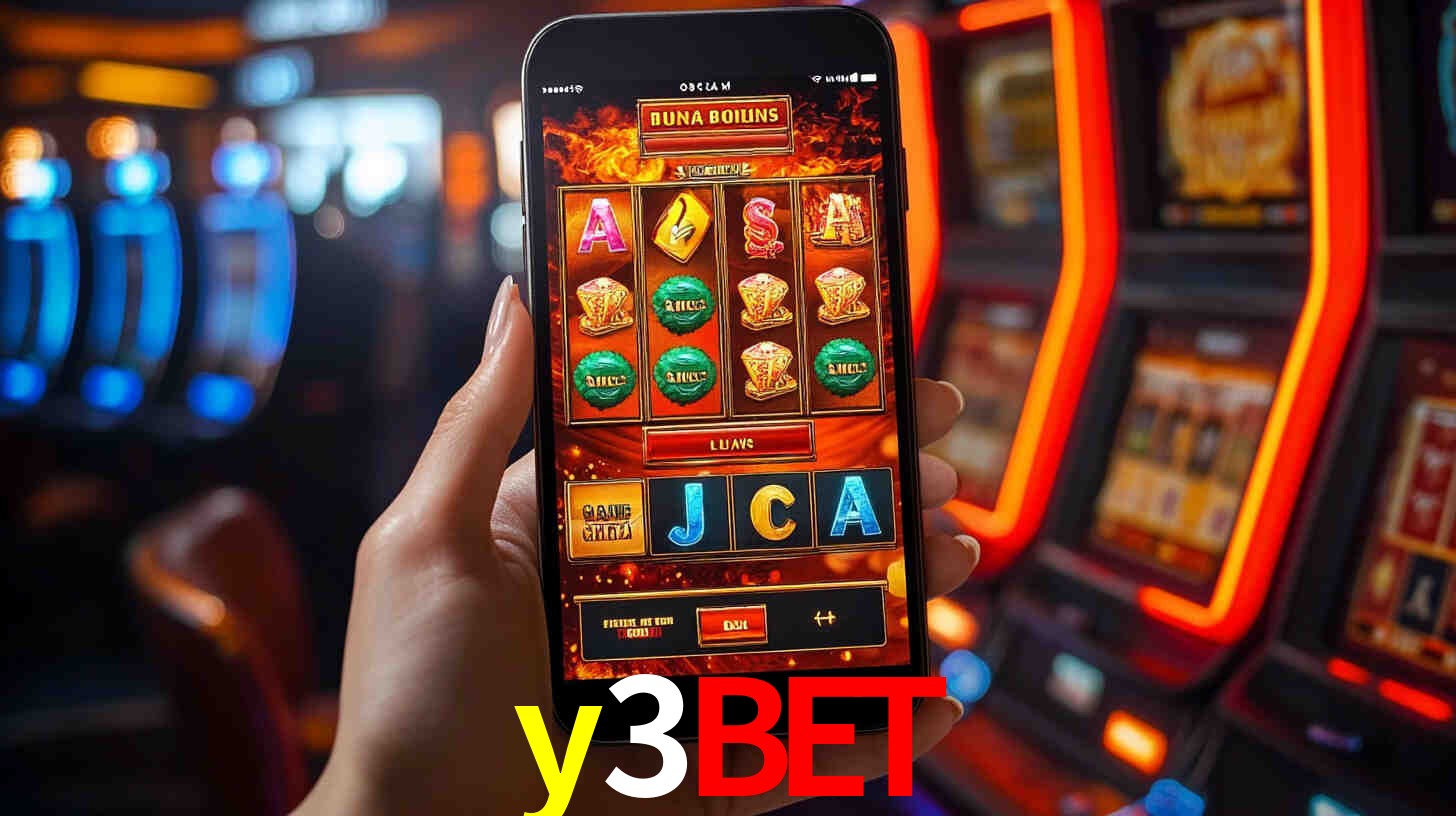 y3bet,y3bet.com