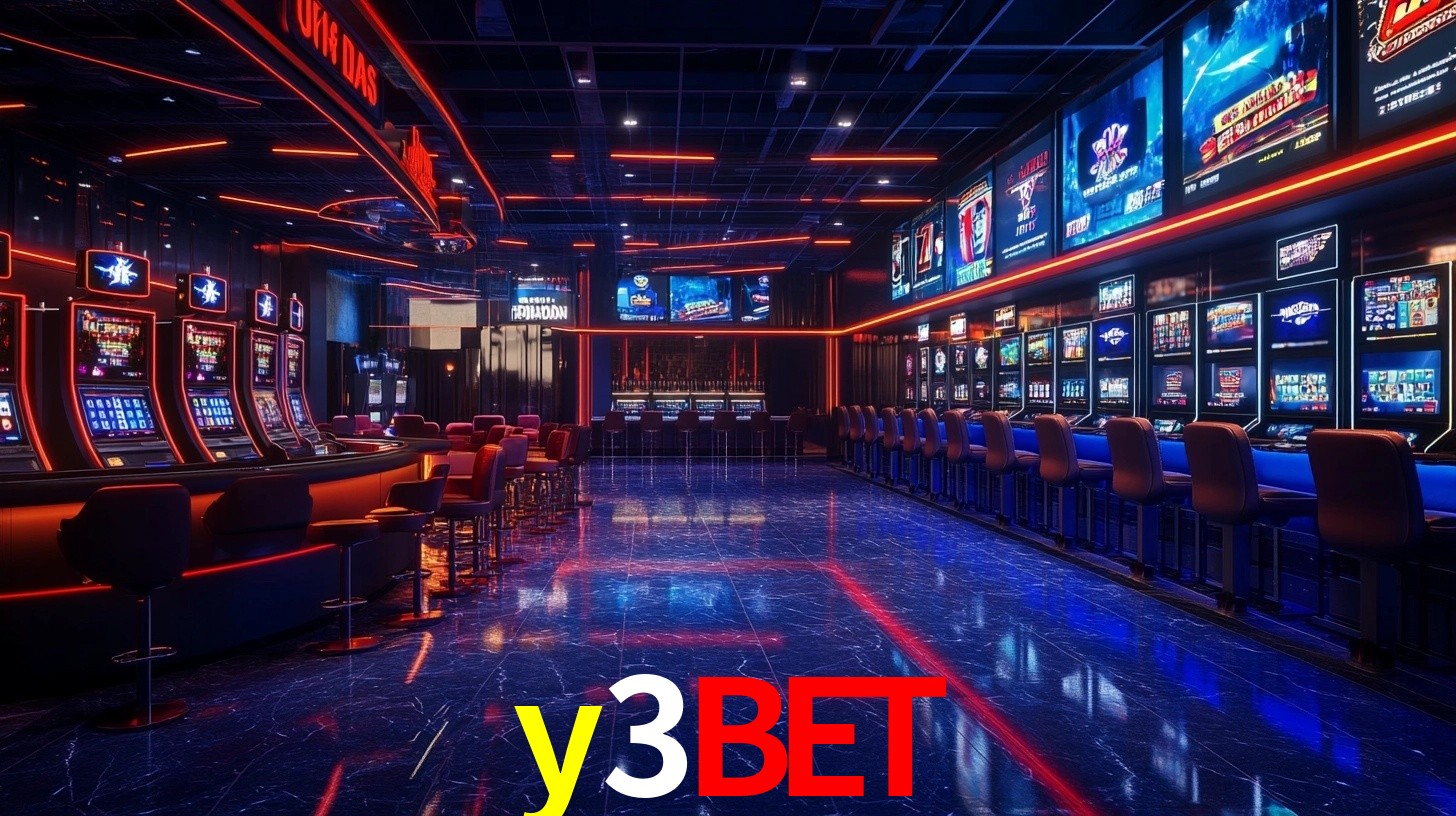 Roulette Table y3bet