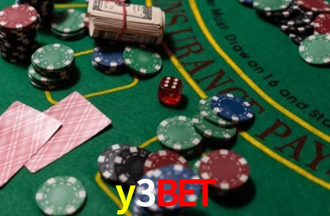 y3bet