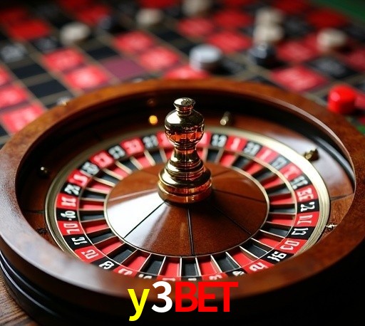 y3bet Promoções - 30+ Ofertas Diárias