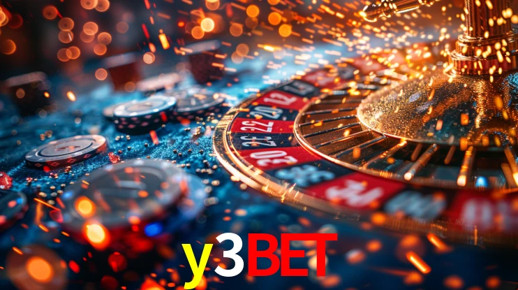 Platform Technology y3bet