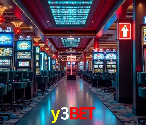 y3bet Curitiba - Hall of Fame