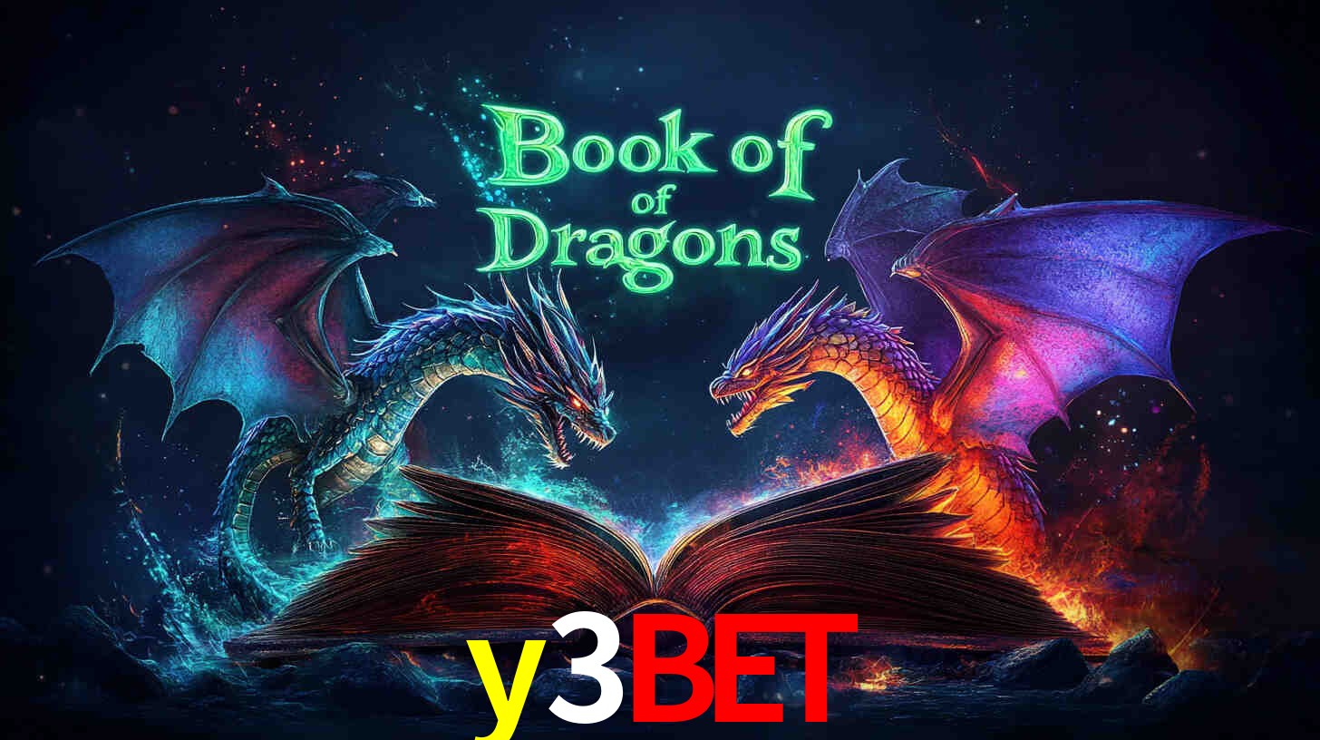 A Experiência Imersiva dos Cassinos Ao Vivo no y3bet