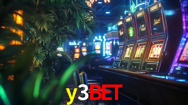Spaceman Game y3bet
