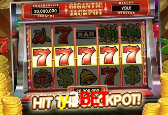 A Emoção da Loteria na y3bet: Uma Chance de Mudança de Vida
