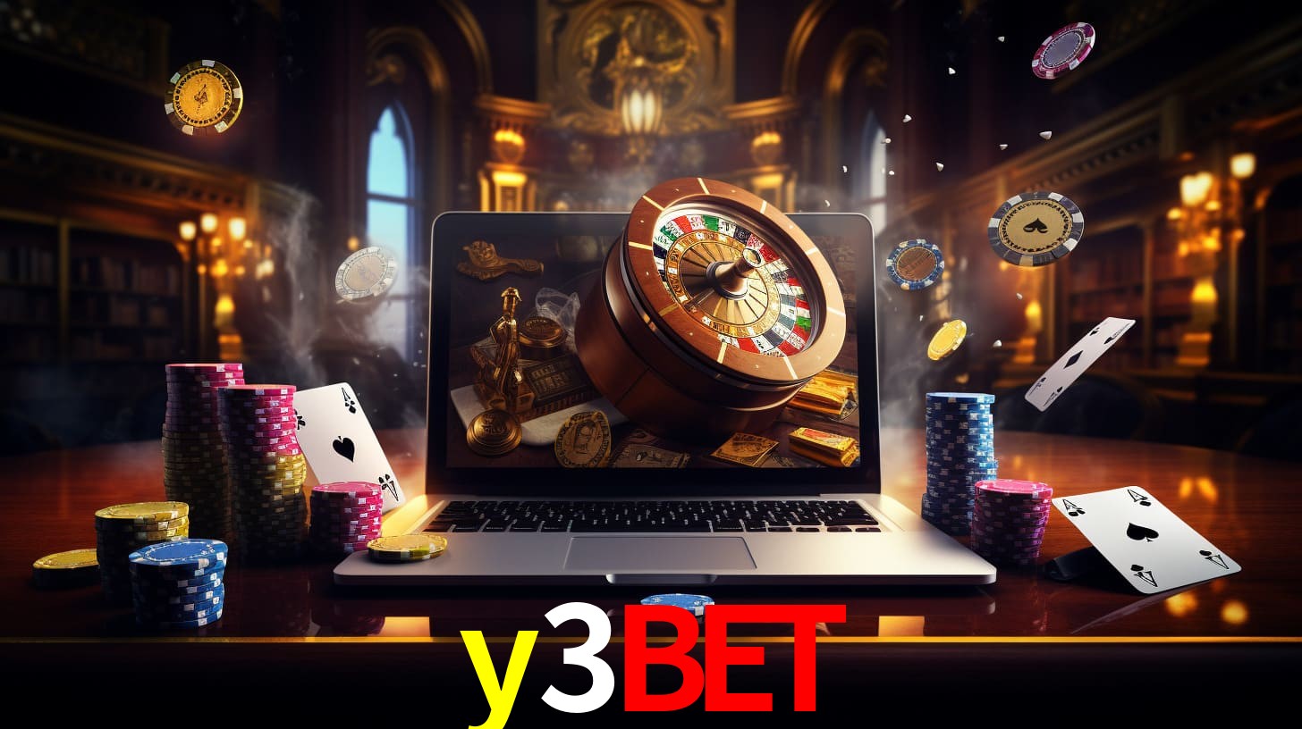 Crash Games Strategies y3bet