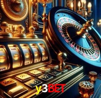 Estatísticas y3bet
