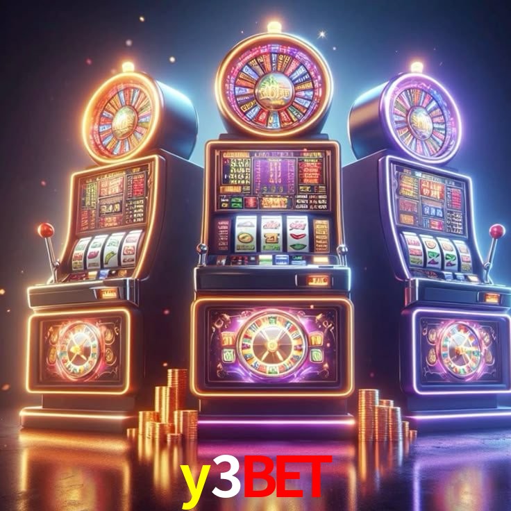 y3bet vip