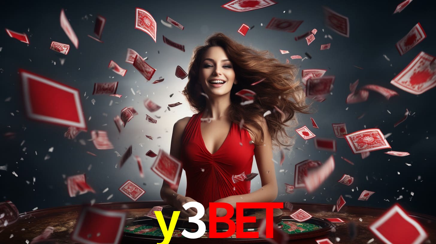 Crash Games Statistics y3bet