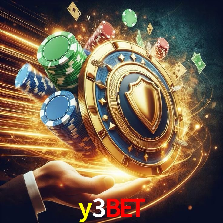 y3bet Curitiba - Live Betting