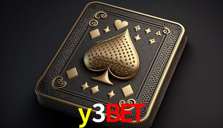 Benefícios da Conta y3bet