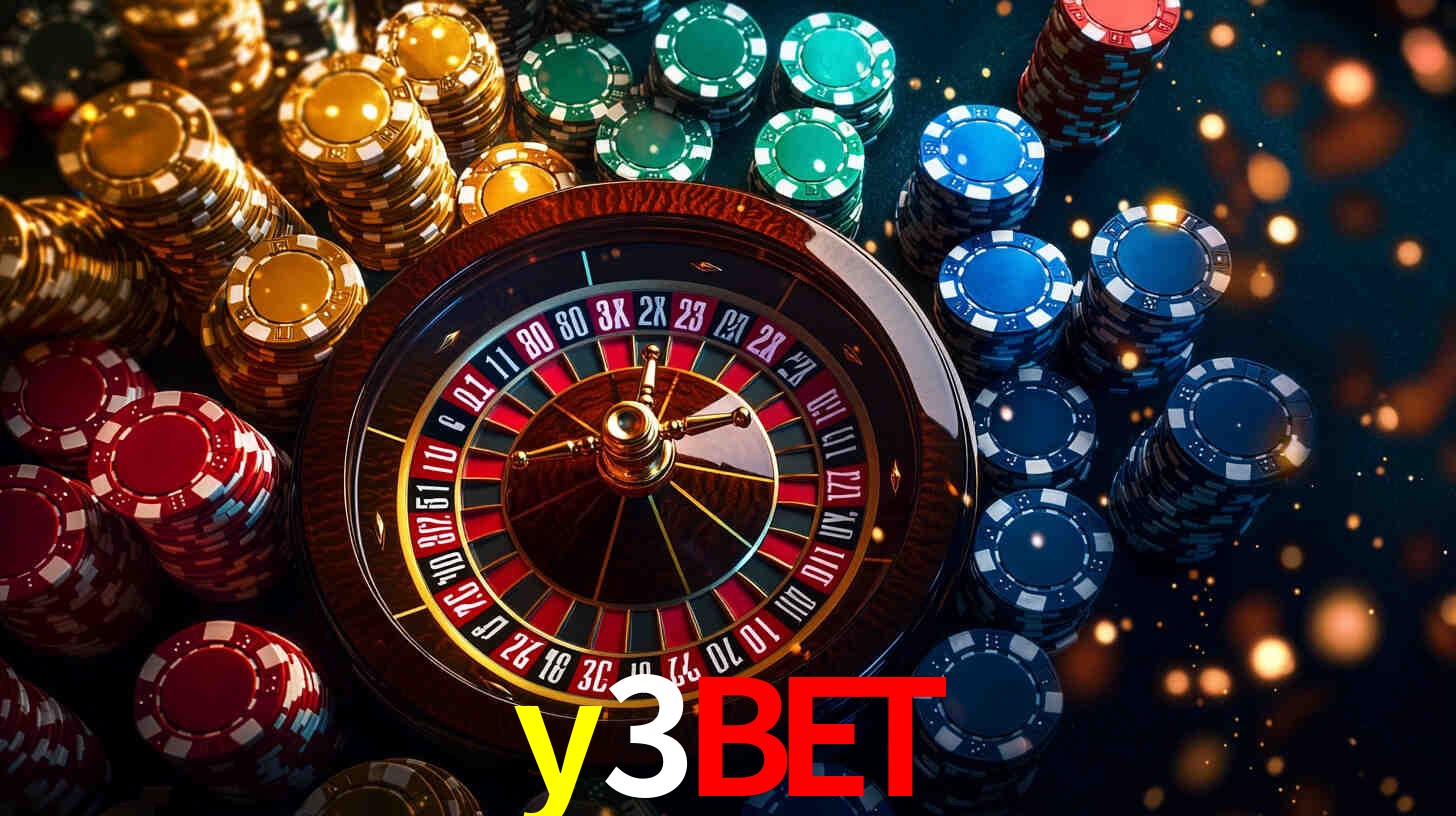 Daily Bonuses y3bet