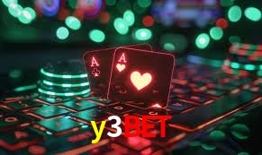 Login Seguro y3bet