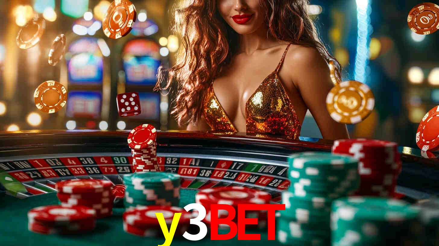 Tournaments y3bet