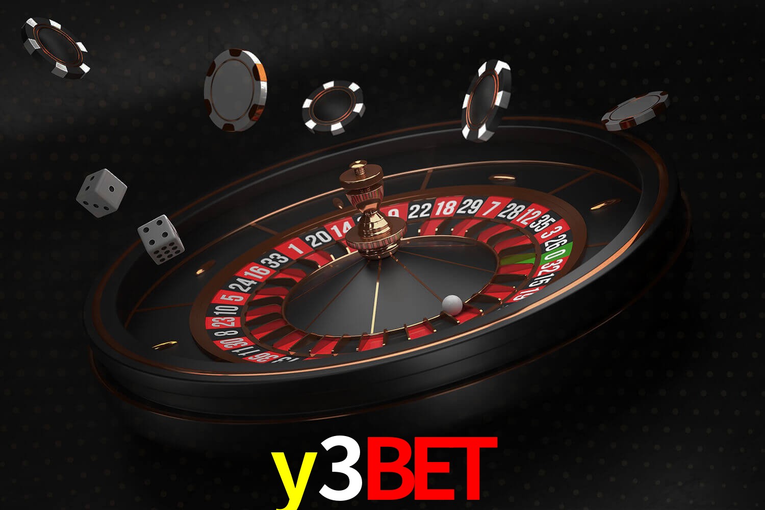 y3bet,y3bet.com