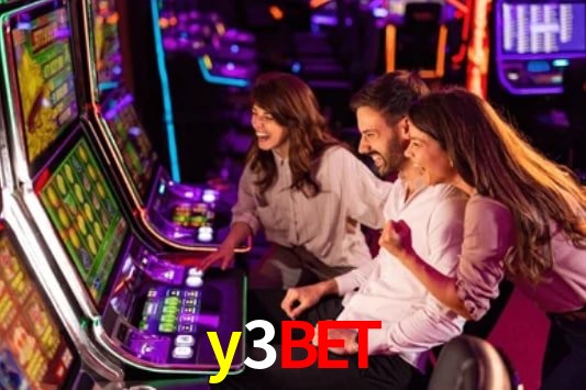 PIX Instantâneo y3bet