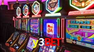 Torneios y3bet