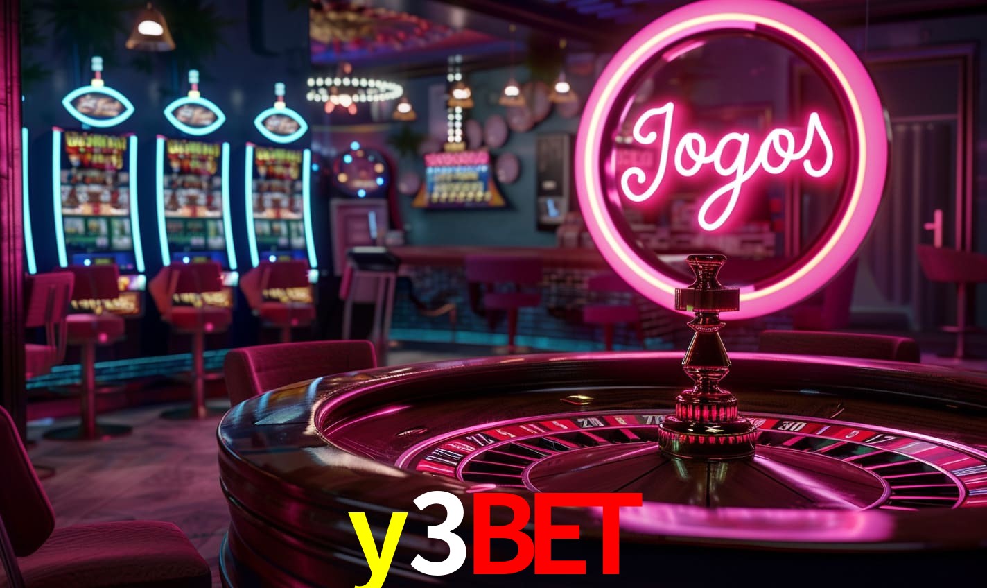 y3bet São Paulo - Jogo Coleção