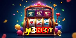 y3bet - Support
