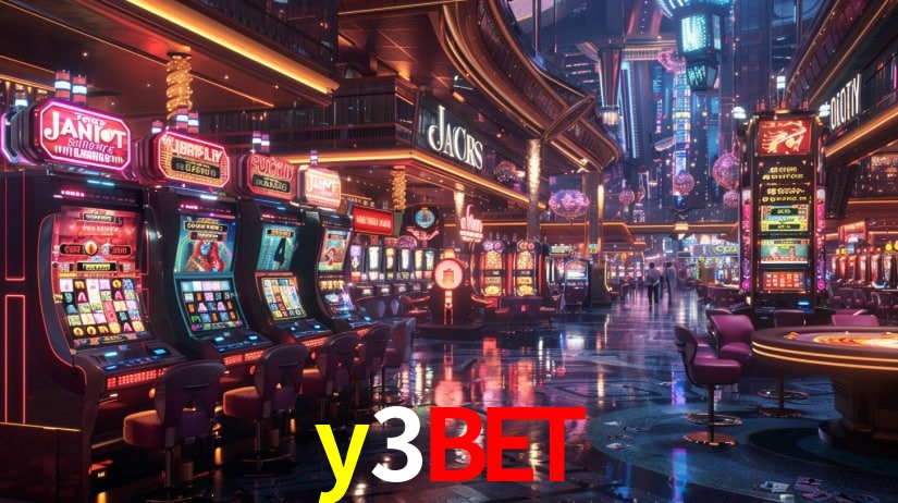 2FA Security y3bet