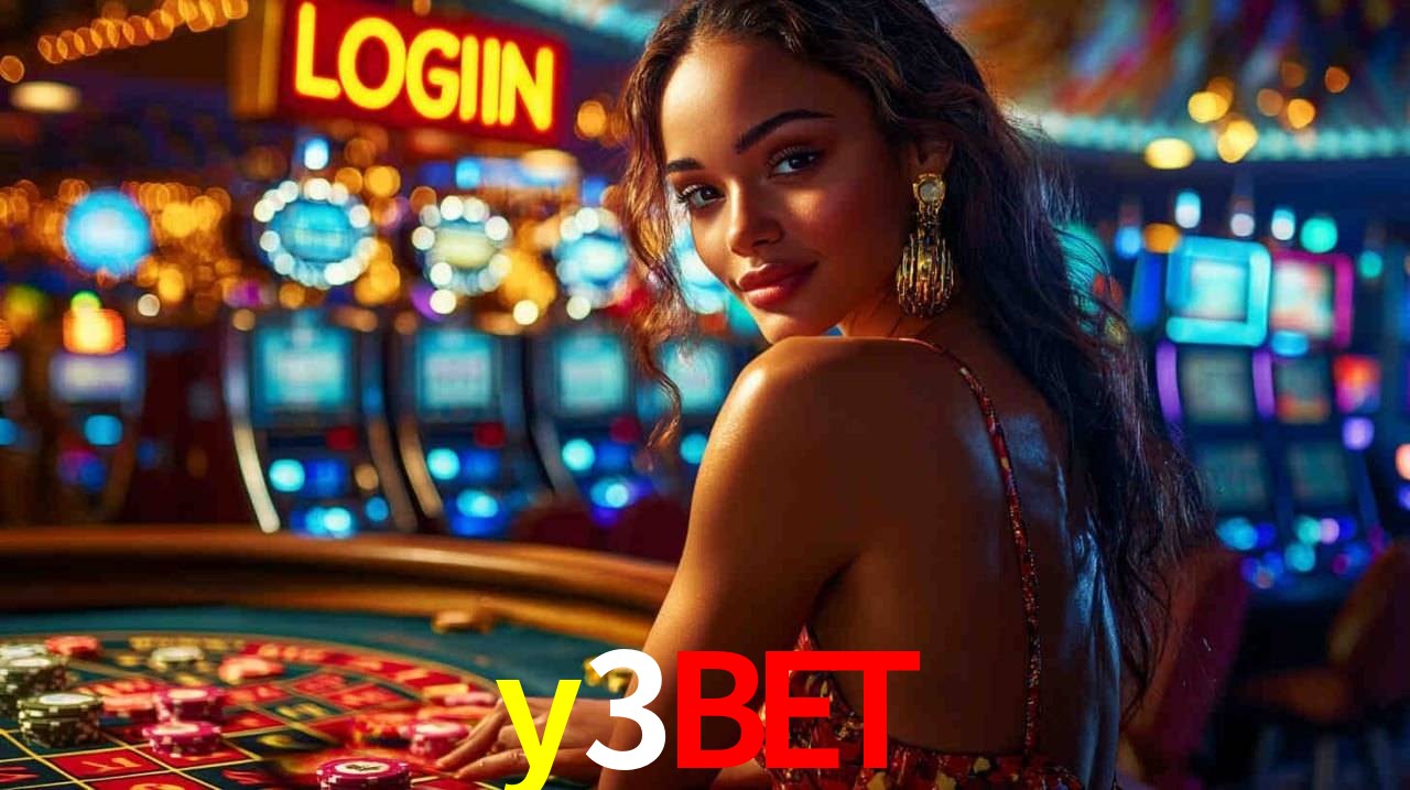 y3bet São Paulo - Jogo Providers