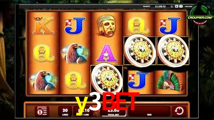 Dominando Estratégias de Jogo: Táticas para Vencer