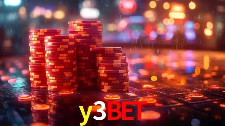 Experimente o Login Seguro Premium no y3bet