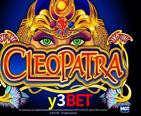 y3bet Belo Horizonte - VIP Casino
