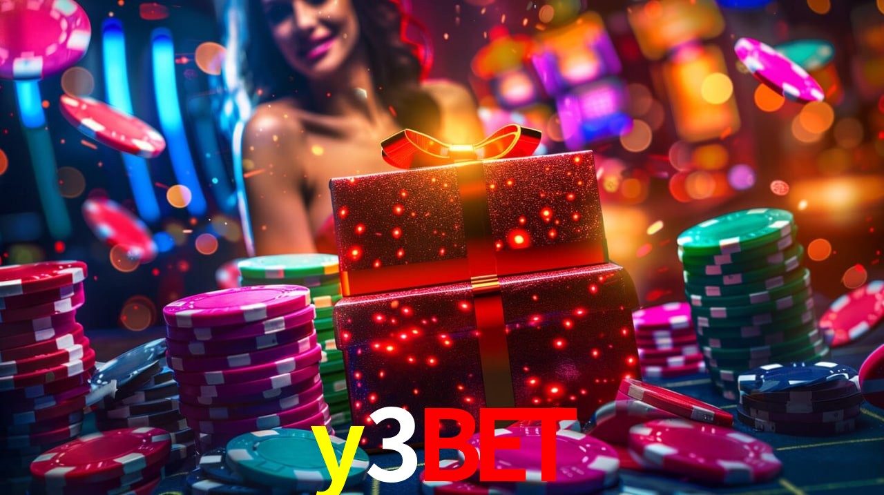 cassino y3bet